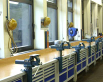 中安科股份冠名贊助出席2015平安中國?智慧陜西—安防創(chuàng)新發(fā)展論壇