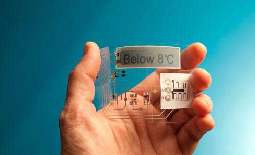 中安科股份將亮相2015深圳安博會(huì)  分享“安?！の锫?lián)·大智慧”