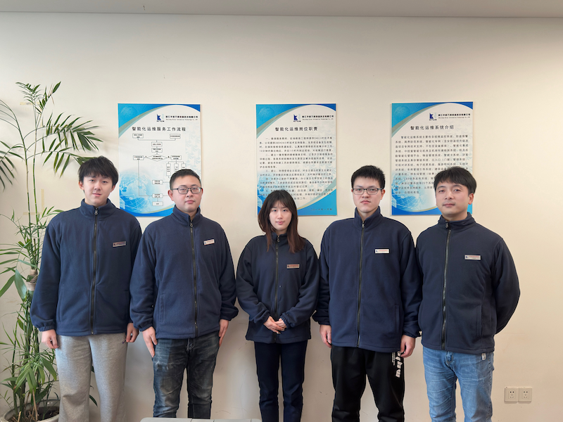 點(diǎn)贊！浙江華和萬潤獲政府多部門感謝信